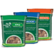 Big Green Egg Big Green Egg Smoking Chunks Barbecue Accessories