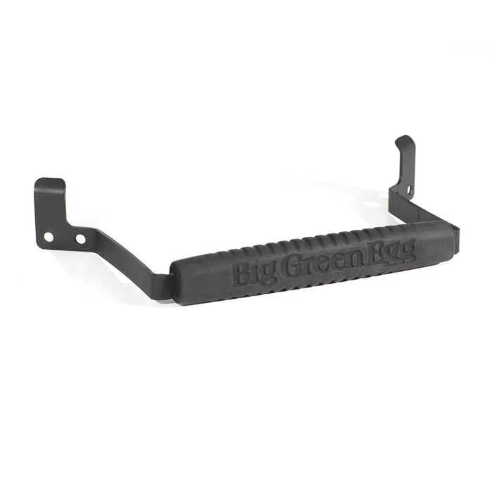 Big Green Egg Big Green Egg Soft Grip Handle (Large) - 127976 127976 Barbecue Accessories