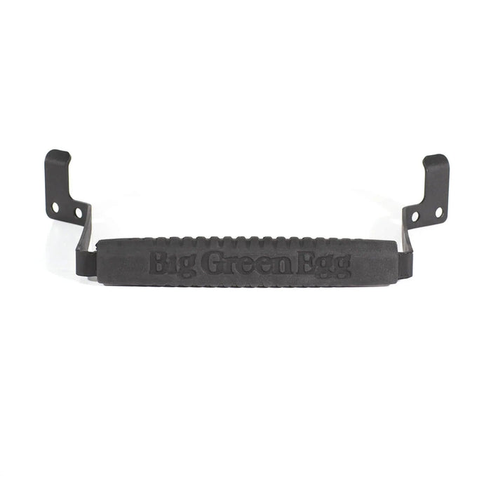 Big Green Egg Big Green Egg Soft Grip Handle (XLarge) - 127983 127983 Barbecue Accessories