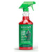 Big Green Egg Big Green Egg SpeediClean Exterior Ceramic Cleaner - 126979 126979 Barbecue Accessories