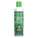 Big Green Egg Big Green Egg SpeediClean Exterior Stain Remover - 126955 126955 Barbecue Accessories 665719126955