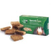 Big Green Egg Big Green Egg SpeediLight Charcoal FireStarters - 120922 120922 Barbecue Accessories
