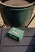 Big Green Egg Big Green Egg SpeediLight Sticks Charcoal Starters - 136473 136473 Barbecue Accessories 665719136473