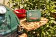 Big Green Egg Big Green Egg SpeediLight Sticks Charcoal Starters - 136473 136473 Barbecue Accessories 665719136473