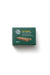 Big Green Egg Big Green Egg SpeediLight Sticks Charcoal Starters - 136473 136473 Barbecue Accessories 665719136473