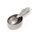 Big Green Egg Big Green Egg Stainless Steel Measuring Cups - 119551 119551 Barbecue Accessories