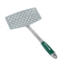 Big Green Egg Big Green Egg Stainless Steel Wide Spatula - 127426 127426 Barbecue Accessories 665719127426