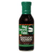 Big Green Egg Big Green Egg Sweet Kentucky Bourbon Glaze - 126610 126610 Barbecue Accessories