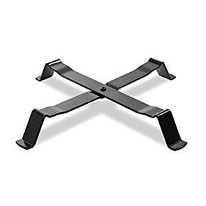 Big Green Egg Big Green Egg Table Nest M 113221 Barbecue Accessories