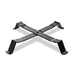 Big Green Egg Big Green Egg Table Nest M 113221 Barbecue Accessories
