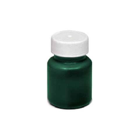 Big Green Egg Big Green Egg Touch-Up Paint - 110053 110053 Barbecue Accessories