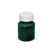 Big Green Egg Big Green Egg Touch-Up Paint - 110053 110053 Barbecue Accessories