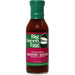 Big Green Egg Big Green Egg Traditional Moppin' Sauce - 126603 126603 Barbecue Accessories