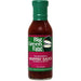 Big Green Egg Big Green Egg Traditional Moppin' Sauce - 126603 126603 Barbecue Accessories 665719126603