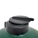 Big Green Egg Big Green Egg Ultimate Kit - 2XL Barbecue Finished - Charcoal