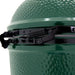 Big Green Egg Big Green Egg Ultimate Kit - 2XL Barbecue Finished - Charcoal