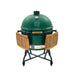 Big Green Egg Big Green Egg Ultimate Kit - 2XL Barbecue Finished - Charcoal