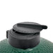 Big Green Egg Big Green Egg Ultimate Kit - 2XL (Composite Mates) 389029 Barbecue Finished - Charcoal 628250389029