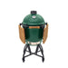 Big Green Egg Big Green Egg Ultimate Kit - Large 389760 Barbecue Finished - Charcoal
