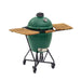 Big Green Egg Big Green Egg Ultimate Kit - Large 389760 Barbecue Finished - Charcoal