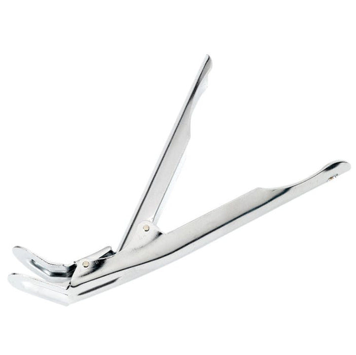 Big Green Egg Big Green Egg Ultimate Kit - Medium 389050 Barbecue Finished - Charcoal