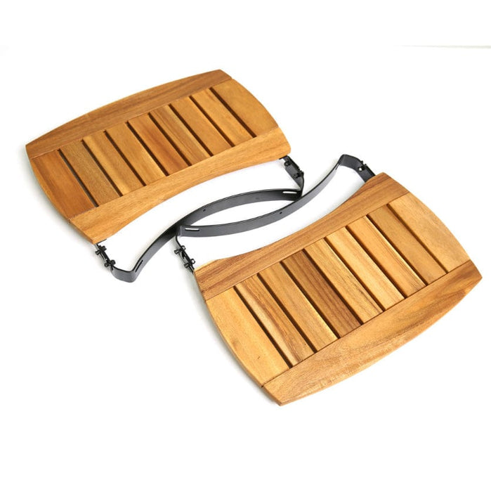 Big Green Egg Big Green Egg Ultimate Kit - Medium 389050 Barbecue Finished - Charcoal