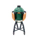 Big Green Egg Big Green Egg Ultimate Kit - Medium 389050 Barbecue Finished - Charcoal