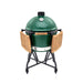 Big Green Egg Big Green Egg Ultimate Kit - XLarge 389777 Barbecue Finished - Charcoal