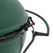 Big Green Egg Big Green Egg Ultimate Kit - XLarge 389777 Barbecue Finished - Charcoal