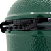 Big Green Egg Big Green Egg Ultimate Kit - XLarge 389777 Barbecue Finished - Charcoal