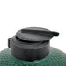 Big Green Egg Big Green Egg Ultimate Kit - XLarge 389777 Barbecue Finished - Charcoal