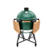 Big Green Egg Big Green Egg Ultimate Kit - XLarge 389777 Barbecue Finished - Charcoal