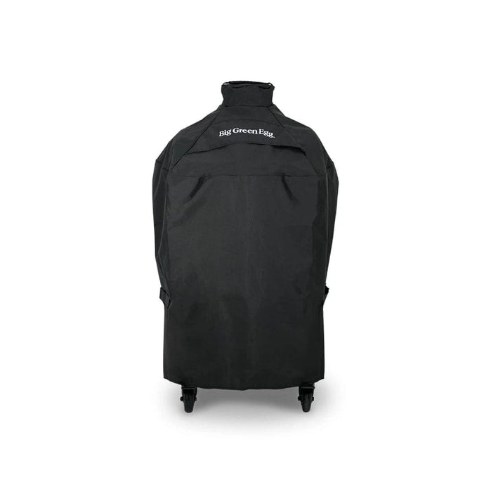 Big Green Egg Big Green Egg Universal-Fit Cover H - 126528 126528 Barbecue Accessories