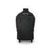 Big Green Egg Big Green Egg Universal-Fit Cover H - 126528 126528 Barbecue Accessories