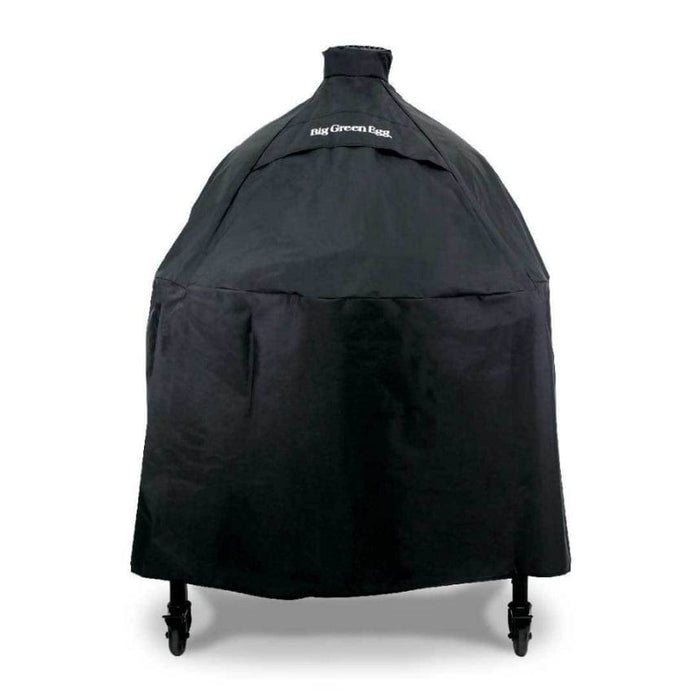Big Green Egg Big Green Egg Universal-Fit EGG Cover A - 126450 126450 Barbecue Accessories