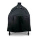 Big Green Egg Big Green Egg Universal-Fit EGG Cover A - 126450 126450 Barbecue Accessories