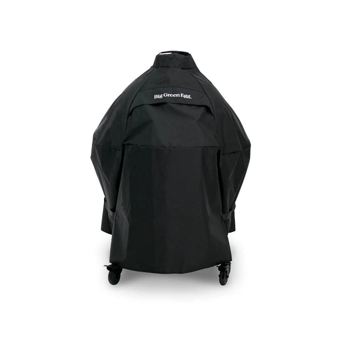 Big Green Egg Big Green Egg Universal-Fit EGG Cover B - 126467 126467 Barbecue Accessories
