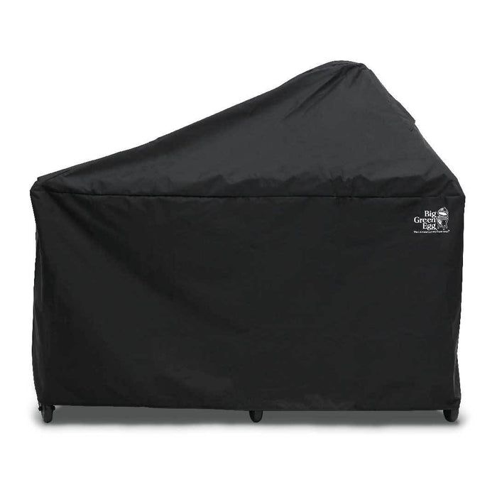 Big Green Egg Big Green Egg Universal Fit EGG Cover C - 126474 126474 Barbecue Accessories