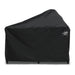 Big Green Egg Big Green Egg Universal Fit EGG Cover C - 126474 126474 Barbecue Accessories