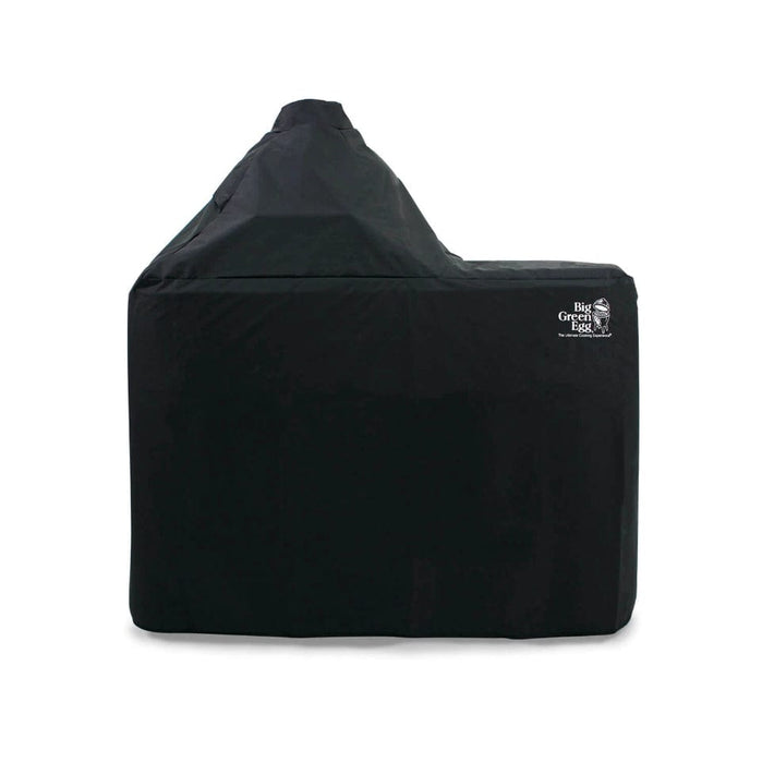 Big Green Egg Big Green Egg Universal-Fit EGG Cover D - 126481 126481 Barbecue Accessories