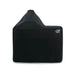 Big Green Egg Big Green Egg Universal-Fit EGG Cover D - 126481 126481 Barbecue Accessories