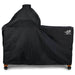 Big Green Egg Big Green Egg Universal-Fit EGG Cover E - 126498 126498 Barbecue Accessories