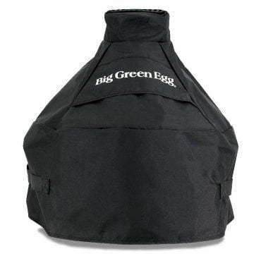 Big Green Egg Big Green Egg Universal-Fit EGG Cover G - 126511 126511 Barbecue Accessories