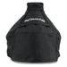Big Green Egg Big Green Egg Universal-Fit EGG Cover G - 126511 126511 Barbecue Accessories