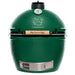 Big Green Egg Big Green Egg - XLarge 117649 Barbecue Finished - Charcoal