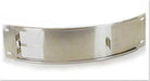 Big Green Egg Draft Door Replacement Kit (Mini / Minimax / Small) MN/MX/SM 201331 Barbecue Parts