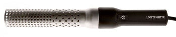 Big Green Egg Looftlighter Torch Lighter LOOFT Barbecue Accessories