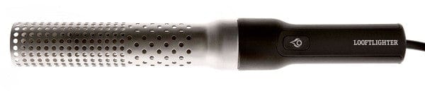 Big Green Egg Looftlighter Torch Lighter LOOFT Barbecue Accessories