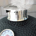 Big Green Egg Smokeware Chimney Cap (Big Green Egg) - SMOKE-101 SMOKE-101 Barbecue Accessories 859186005008