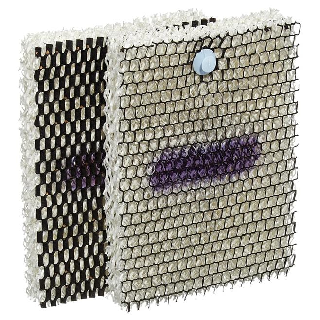 Bionaire Replacement Filters